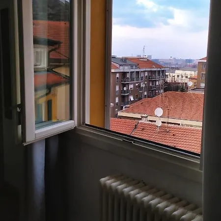 Nolo93 Attic Right In Front Of The Metro Station To Duomo