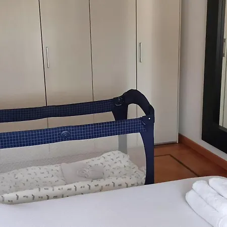 Appartamento Nolo93-quiet Design Attic In Nolo, Metro In Front, 10 Min Duomo Milano